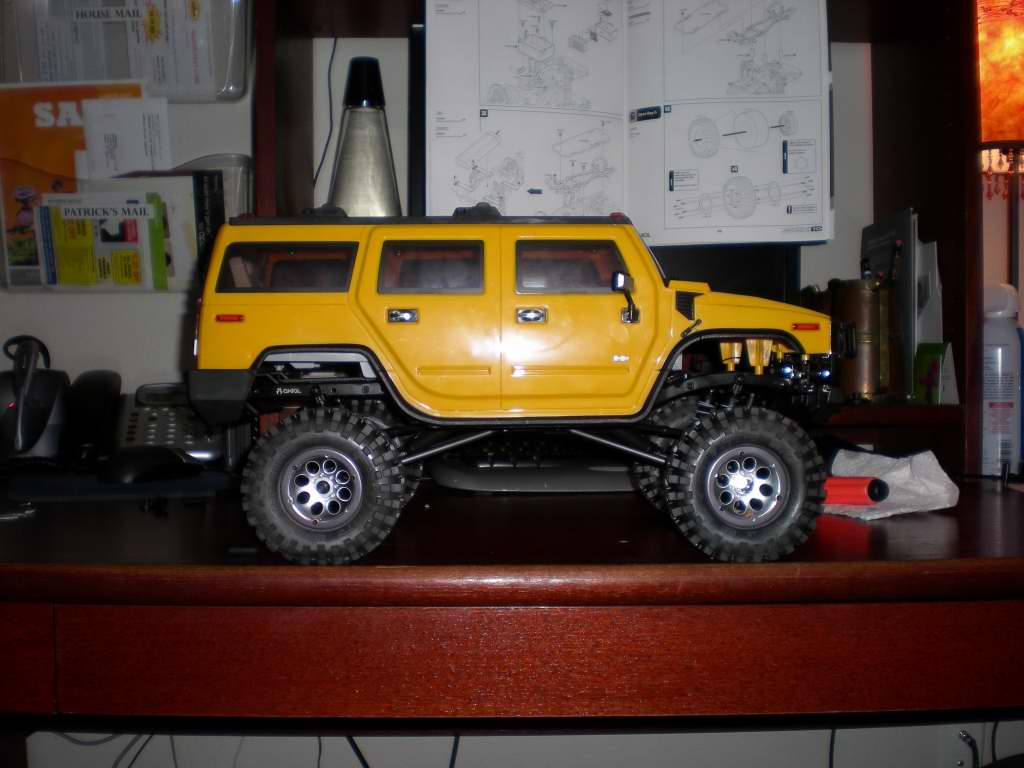 DSCN7314.JPG