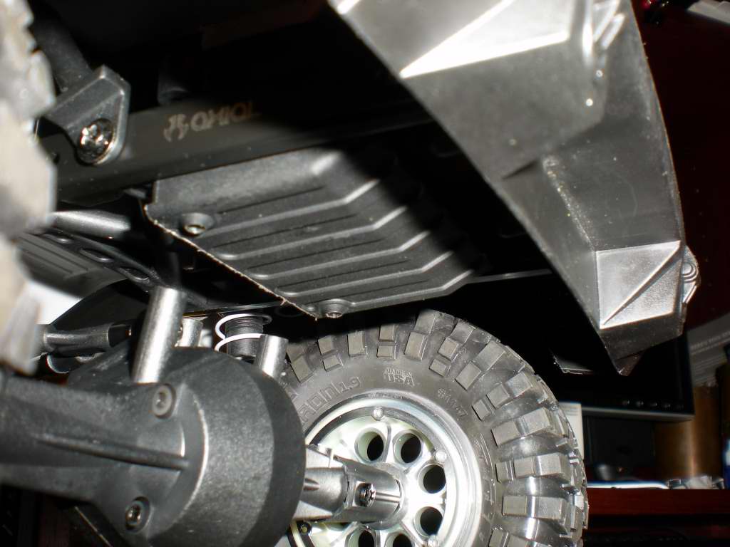 DSCN7350.JPG