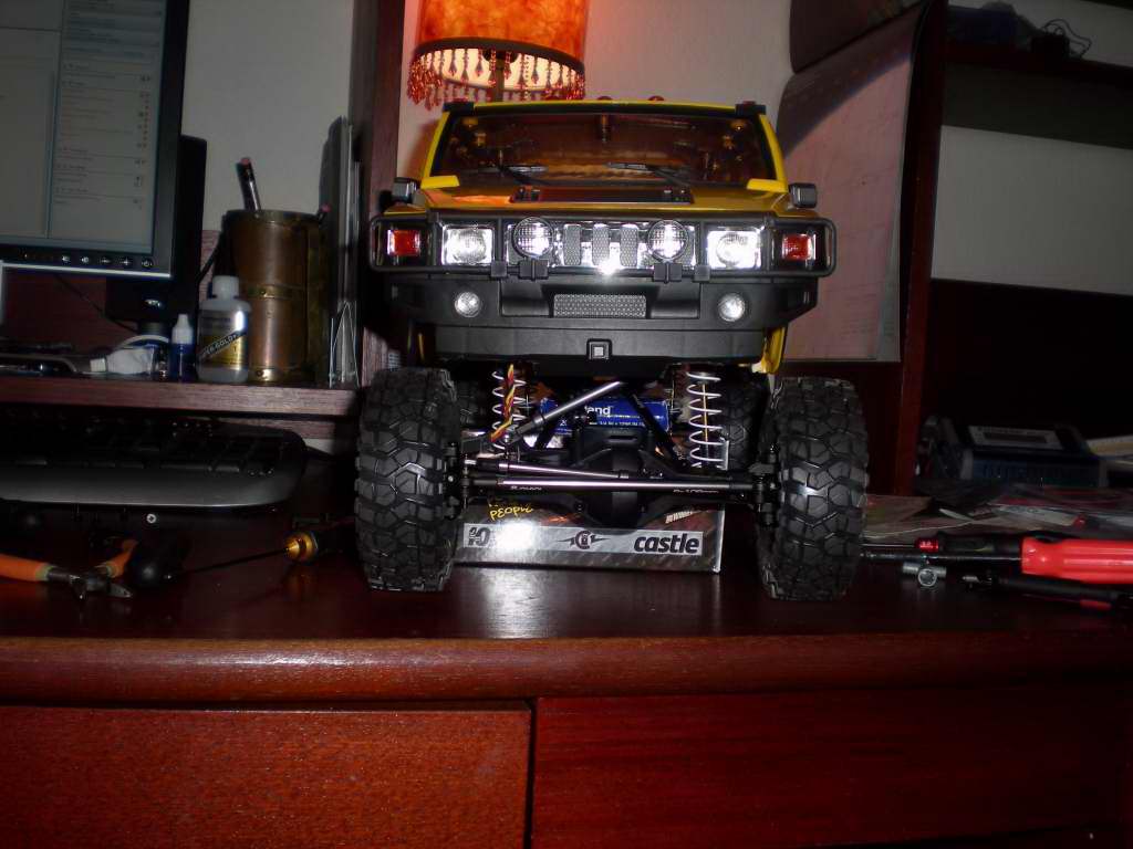 DSCN7374.JPG