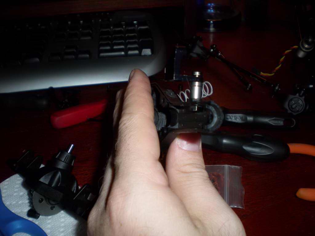 DSCN7378.JPG