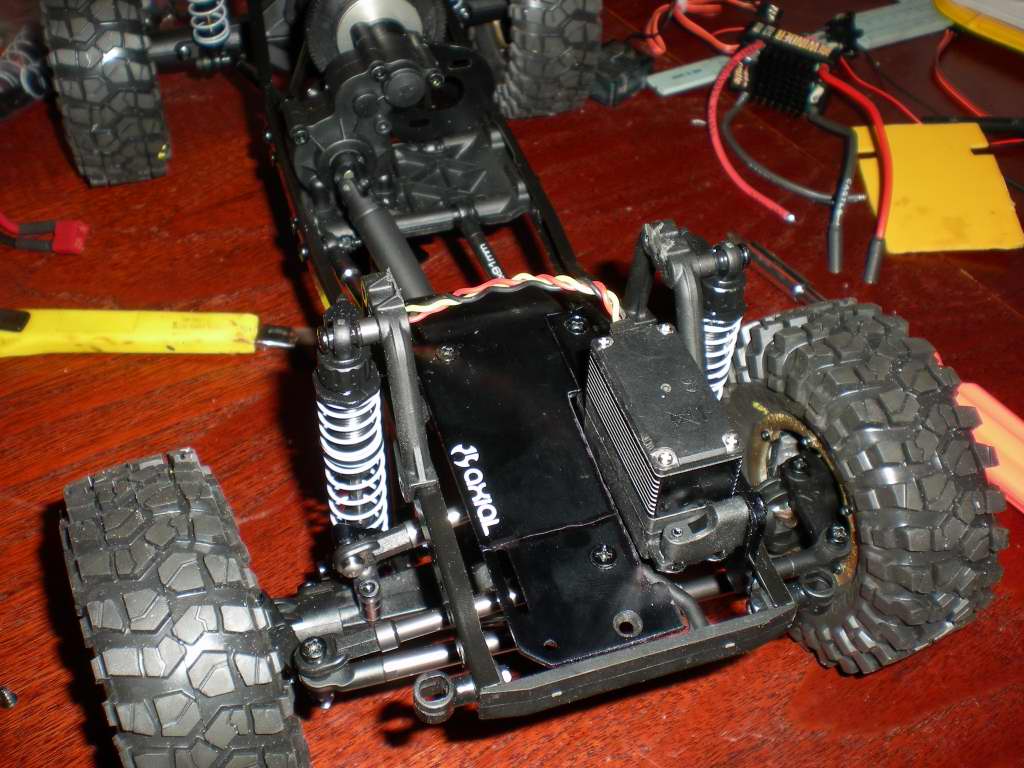 DSCN7414.JPG