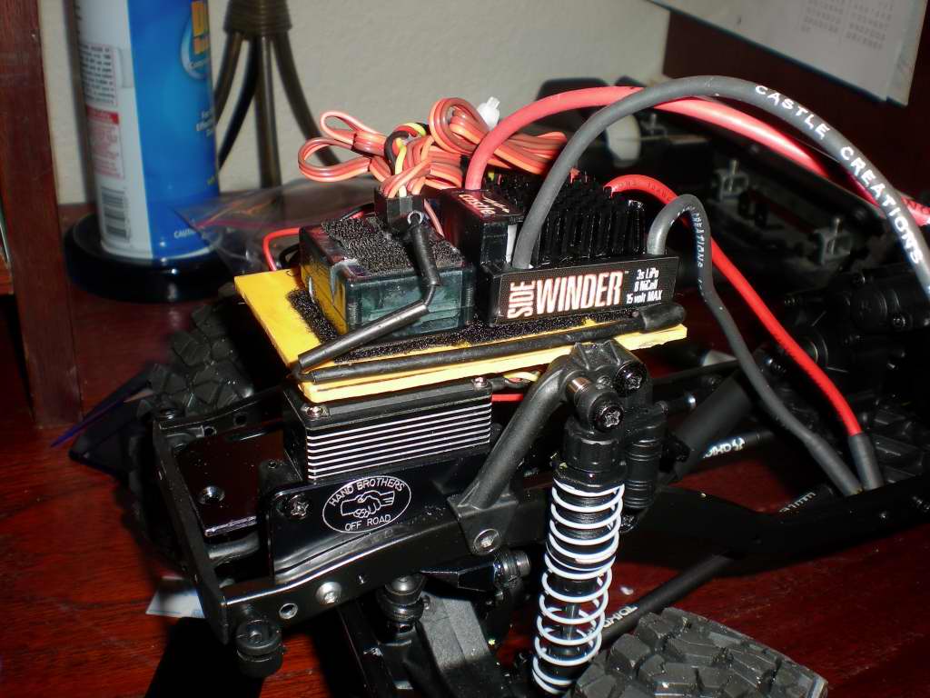 DSCN7426.JPG