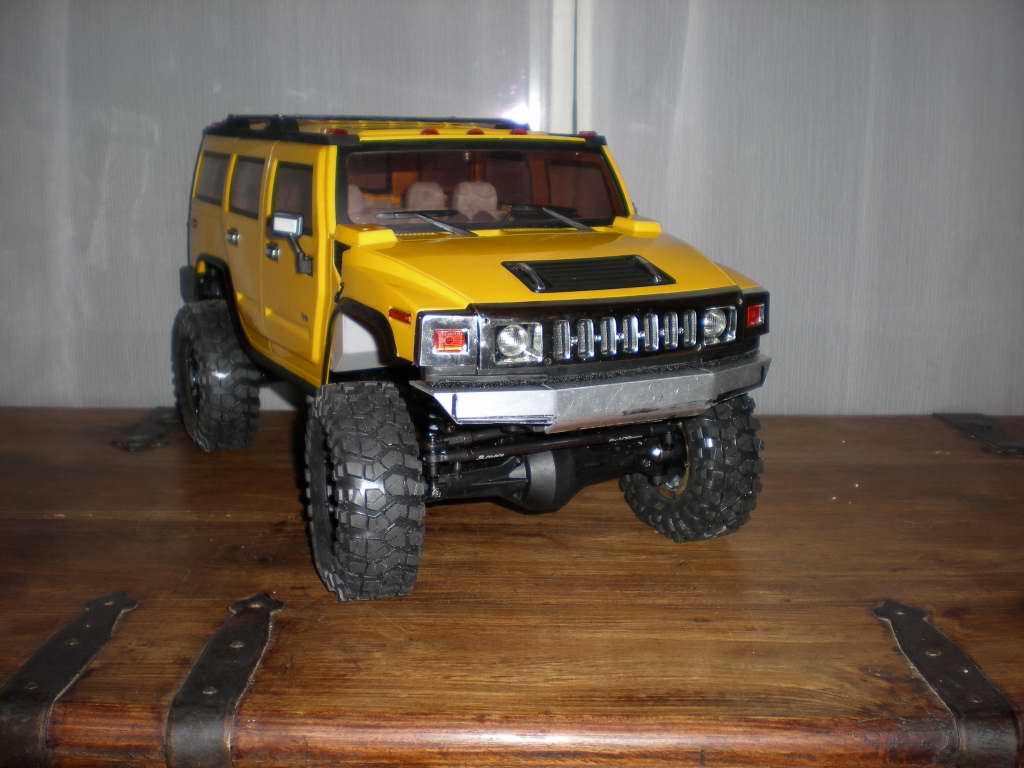 DSCN7446.JPG