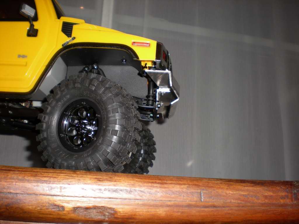 DSCN7452.JPG