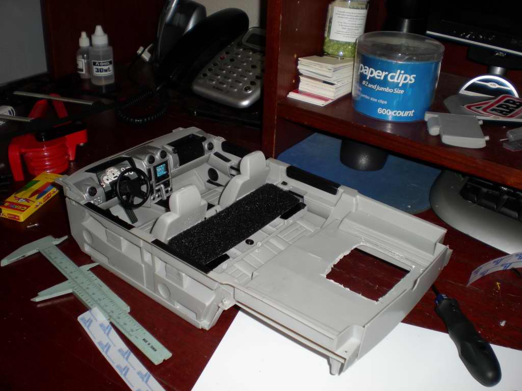 DSCN7457.JPG