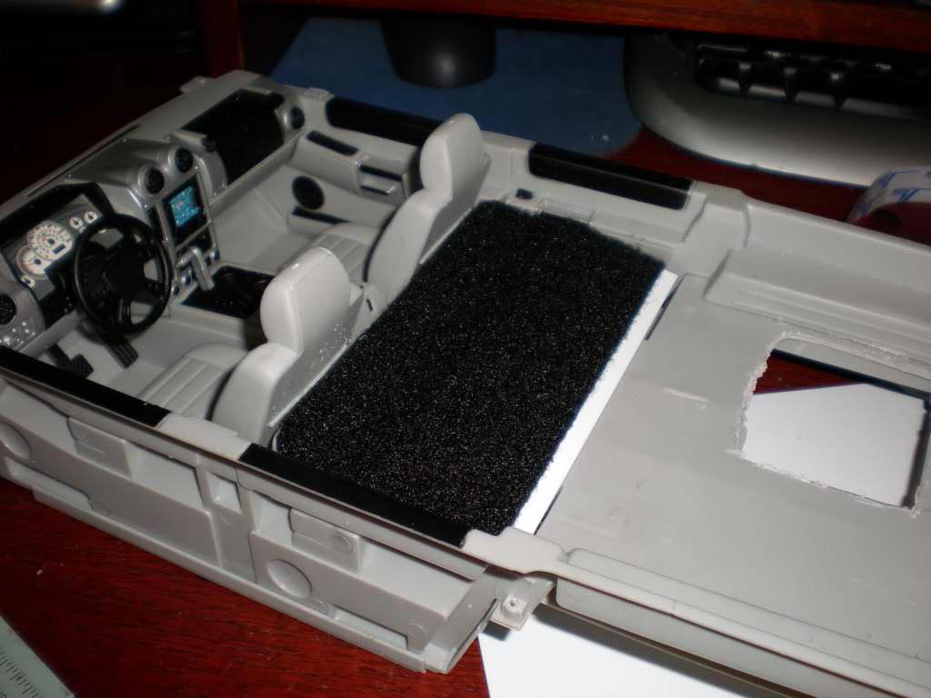 DSCN7458.JPG