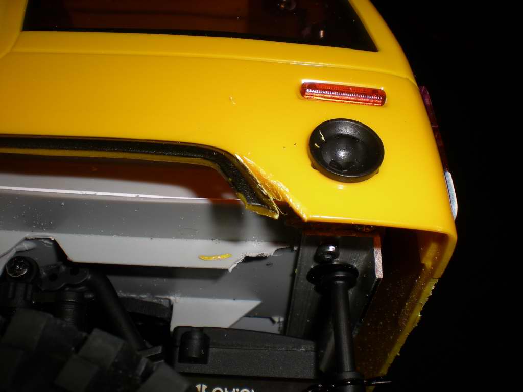 DSCN7467.JPG