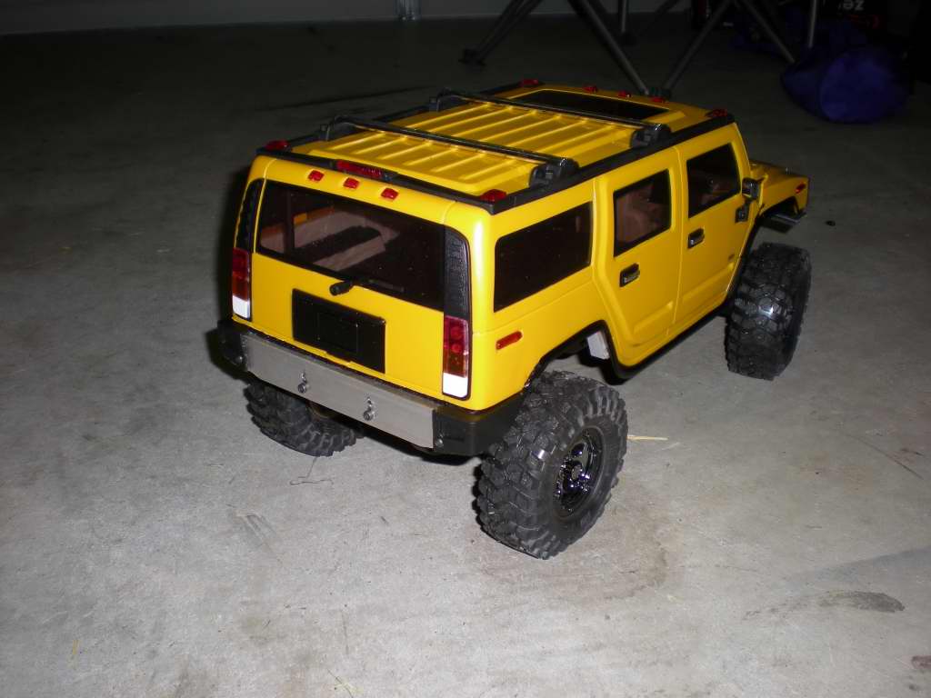 DSCN7475.JPG