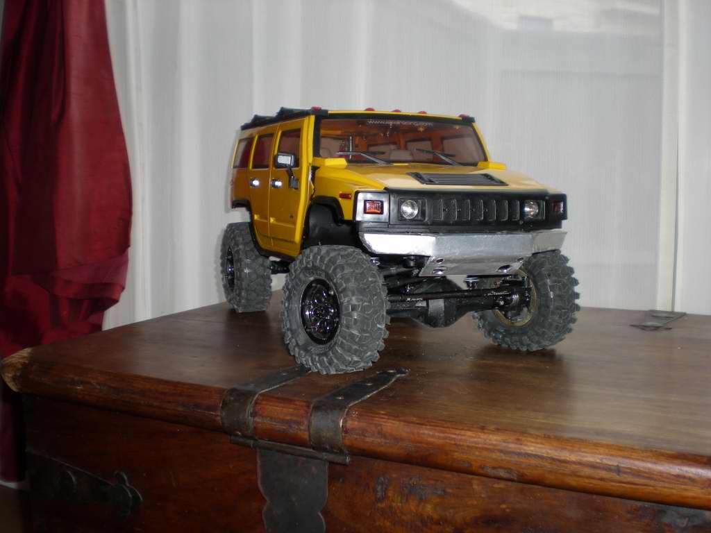 DSCN7582.JPG